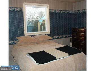 2 Richard Road New Castle, DE 19720 - Photo 3 of 11 Bedroom - Main