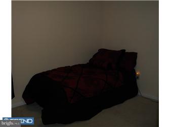2 Richard Road New Castle, DE 19720 - Photo 4 of 11 Bedroom 2
