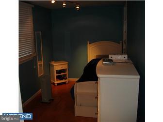 2 Richard Road New Castle, DE 19720 - Photo 5 of 11 Bedroom 3