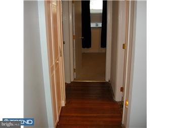 2 Richard Road New Castle, DE 19720 - Photo 8 of 11 Gallery Image 8
