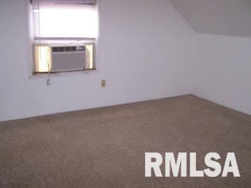 110 Linck Road Marion, IL 62959 - Photo 8 of 13