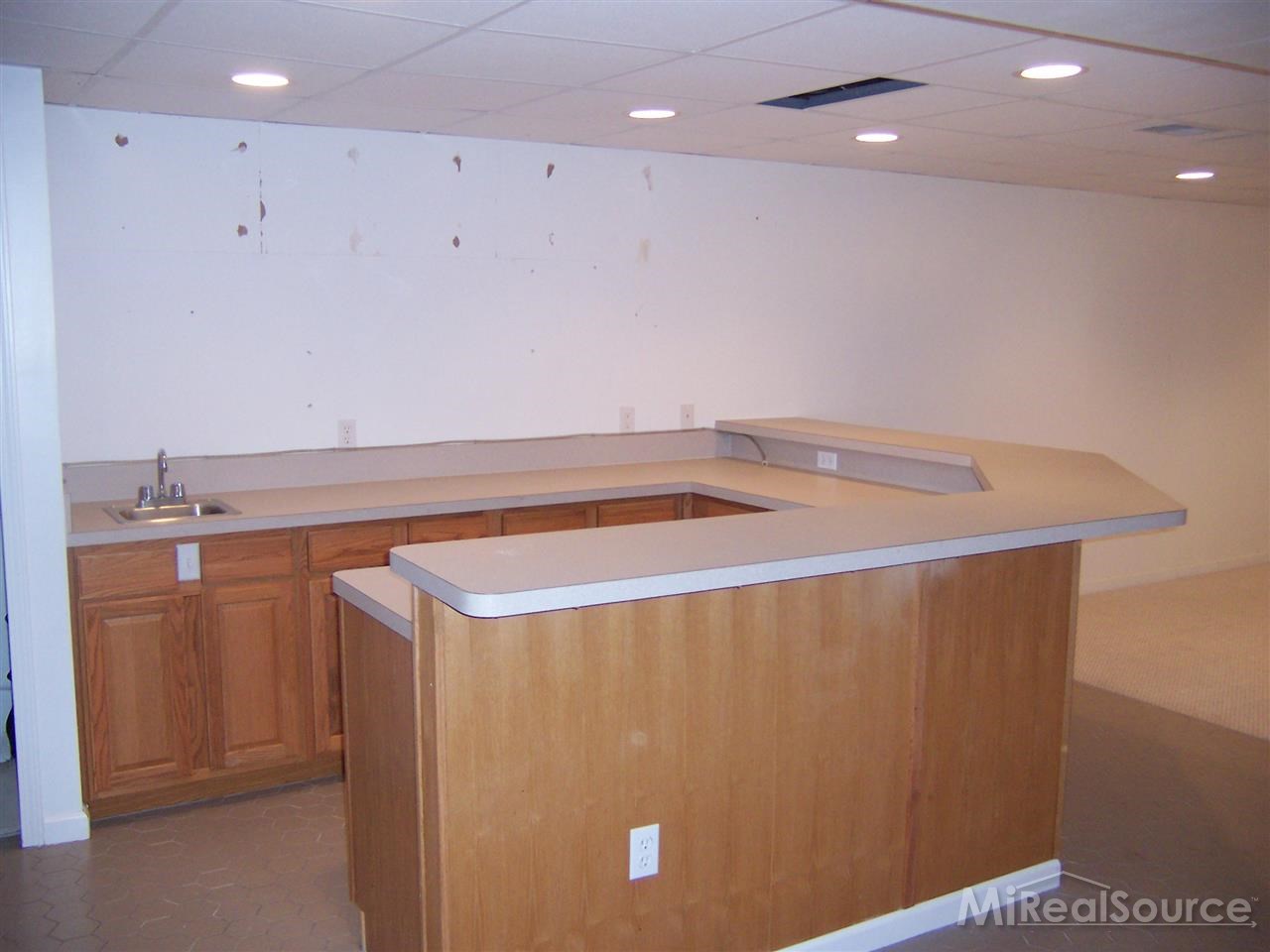 1250 Miller Road Memphis, MI 48041 - Photo 15 of 23 31180515-14.JPG
