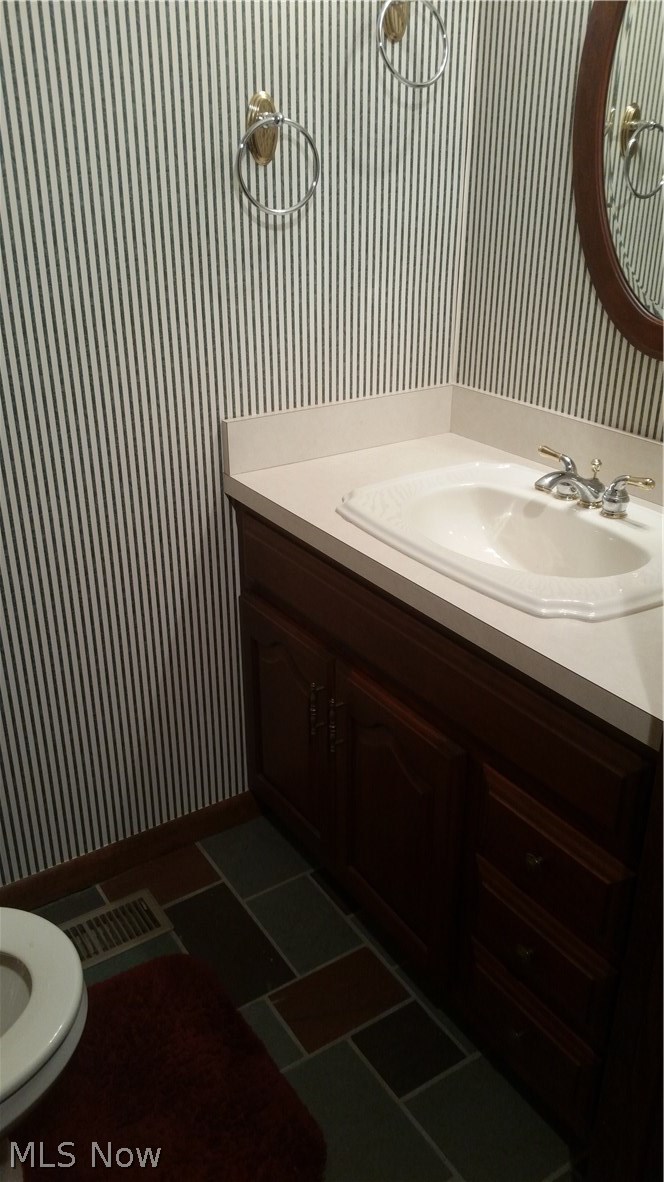 2154 Green Road Madison, OH 44057 - Photo 13 of 13 Gallery Image 13