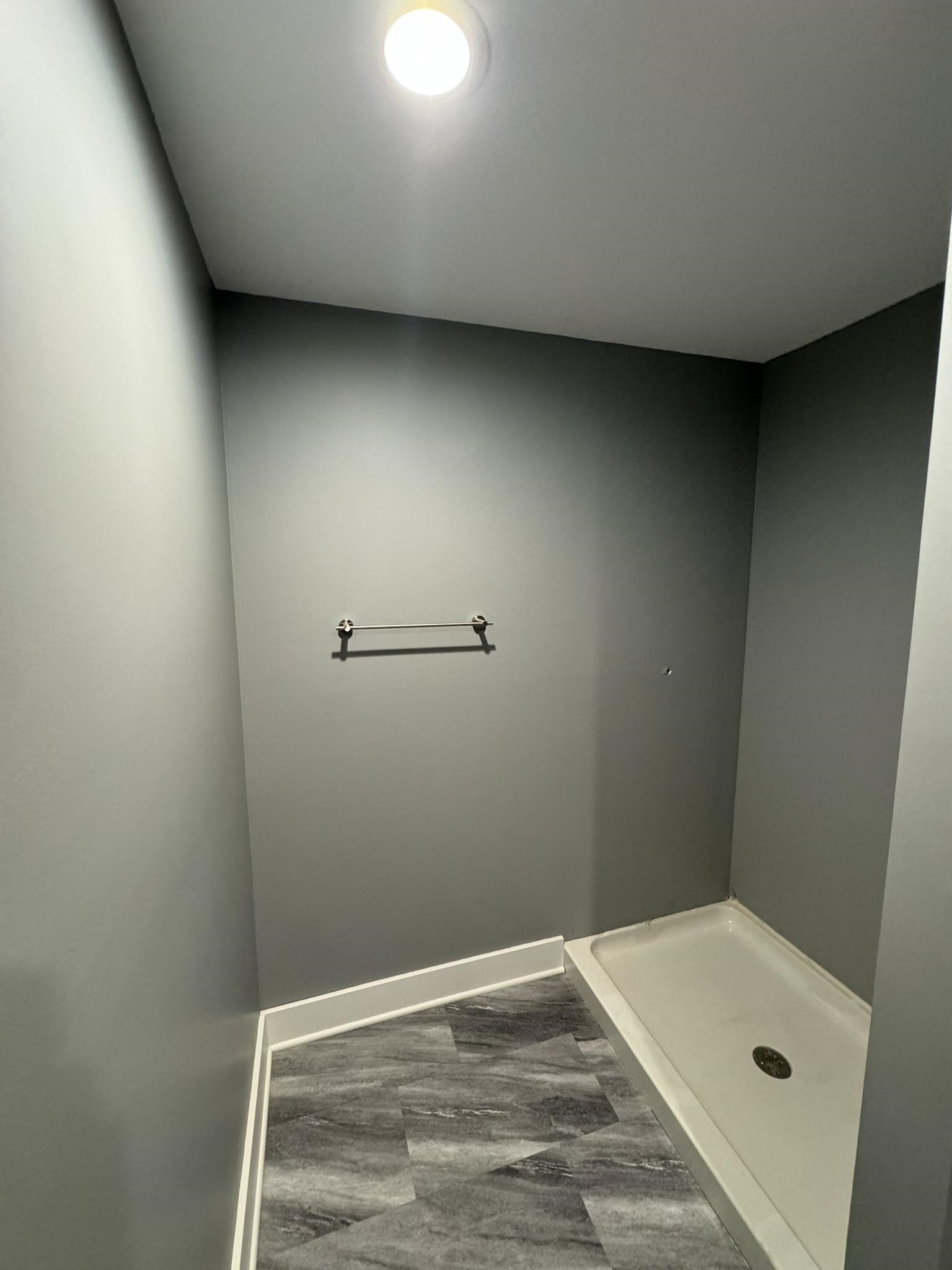 3762 South 31 Road Cadillac, MI 49601 - Photo 18 of 22 1935502-a7cae209-a76f-4b2b-9e61-cc966dc209de.JPG
