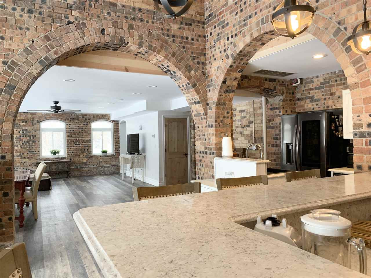 1721 Probert Road, Unit 3 Jackson, MI 49203 - Photo 12 of 30 Photo 12