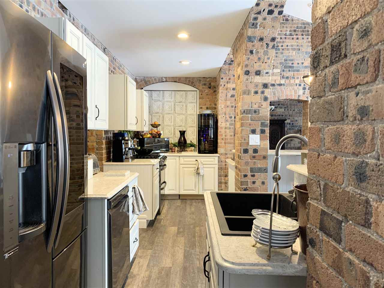 1721 Probert Road, Unit 3 Jackson, MI 49203 - Photo 14 of 30 Photo 14