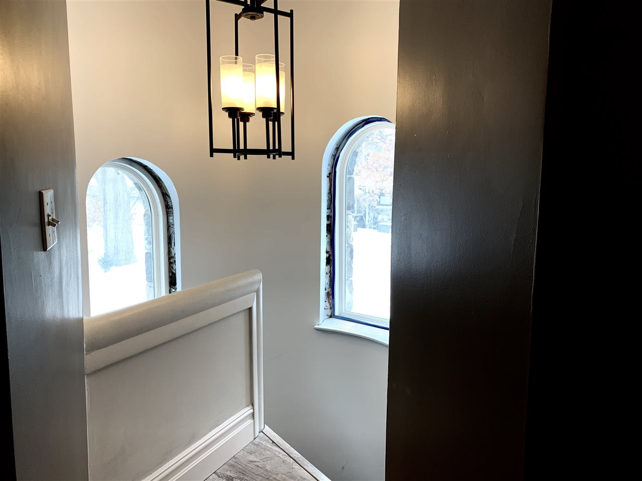 1721 Probert Road, Unit 3 Jackson, MI 49203 - Photo 21 of 30 Photo 21