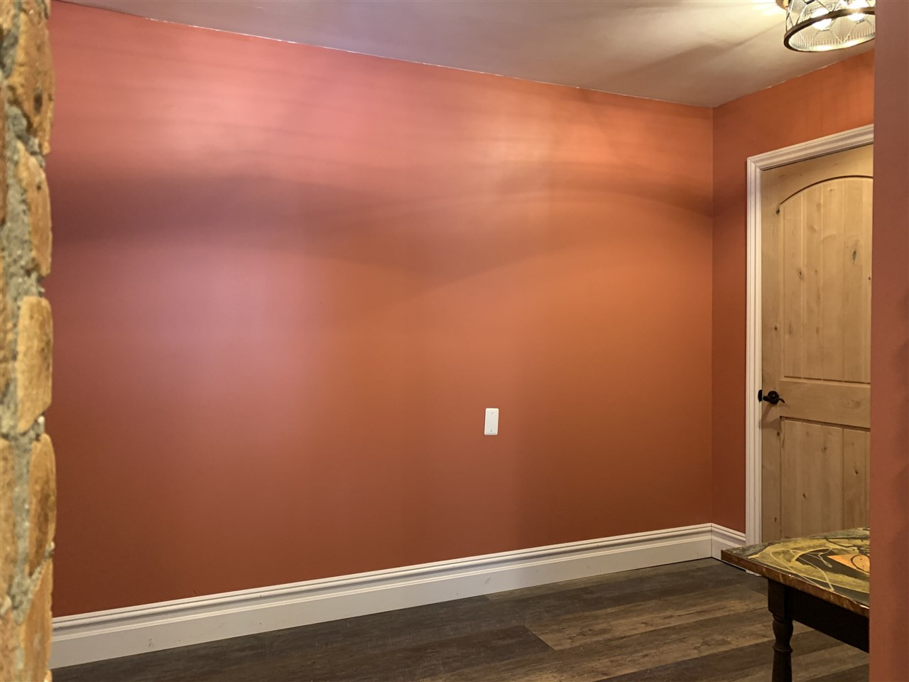 1721 Probert Road, Unit 3 Jackson, MI 49203 - Photo 24 of 30 Photo 24