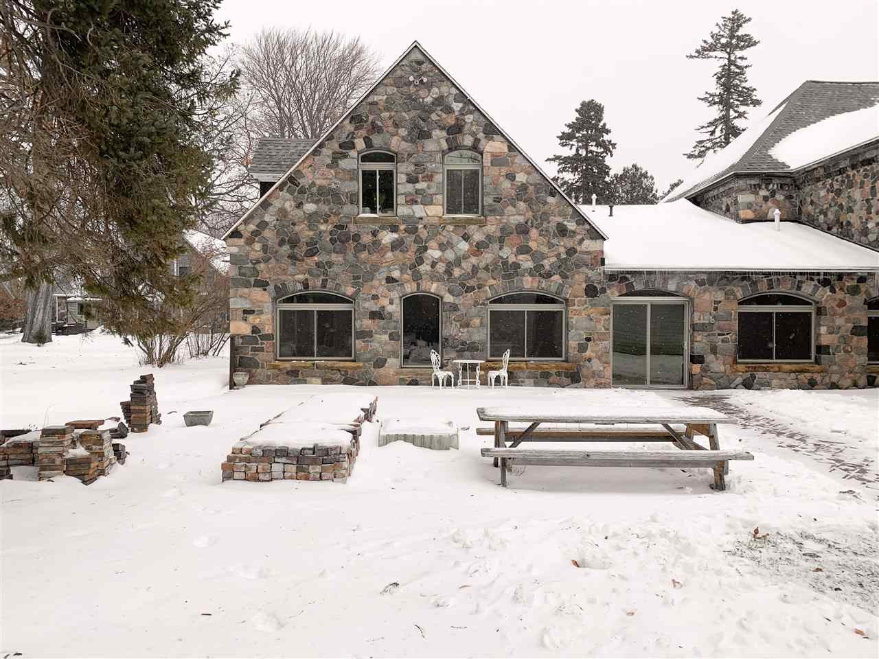 1721 Probert Road, Unit 3 Jackson, MI 49203 - Photo 26 of 30 Photo 26