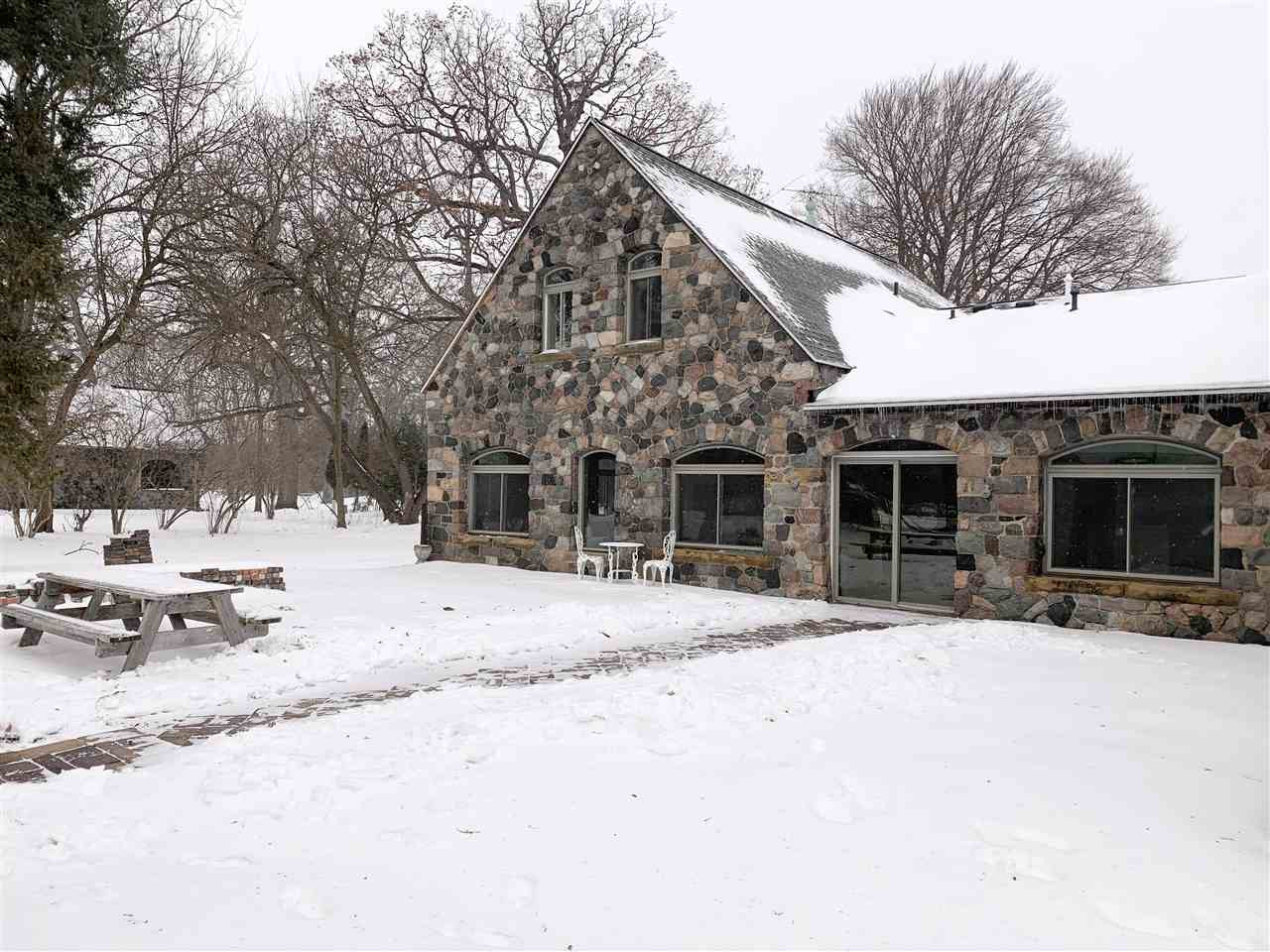 1721 Probert Road, Unit 3 Jackson, MI 49203 - Photo 27 of 30 Photo 27