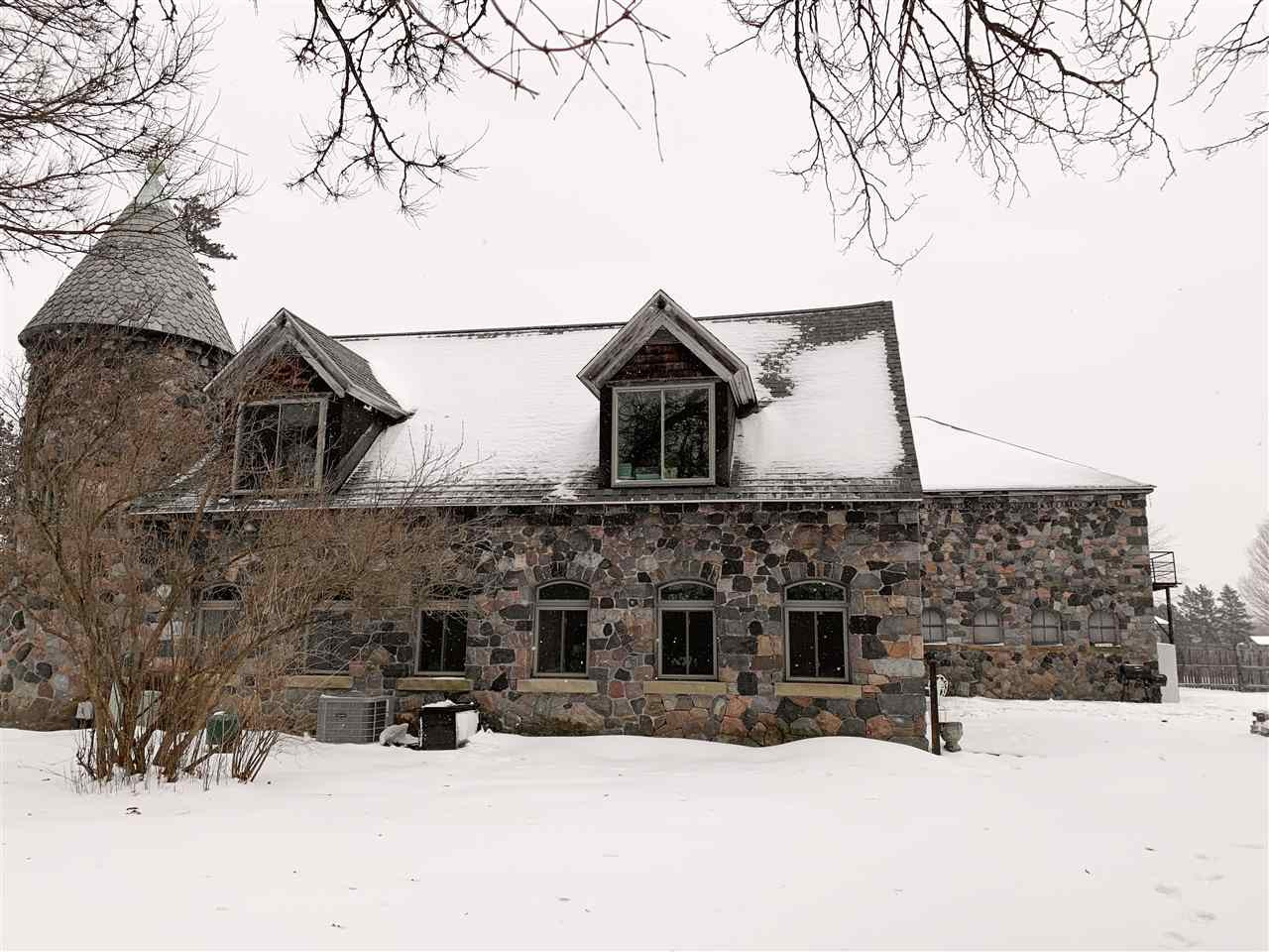 1721 Probert Road, Unit 3 Jackson, MI 49203 - Photo 29 of 30 Photo 29