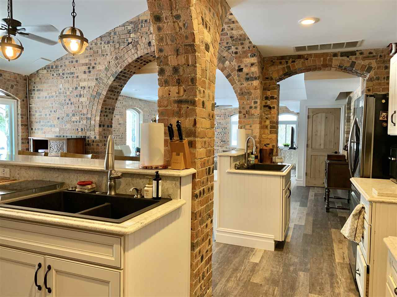 1721 Probert Road, Unit 3 Jackson, MI 49203 - Photo 9 of 30 Photo 9