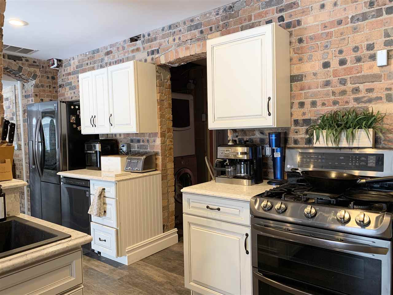 1721 Probert Road, Unit 3 Jackson, MI 49203 - Photo 10 of 30 Photo 10
