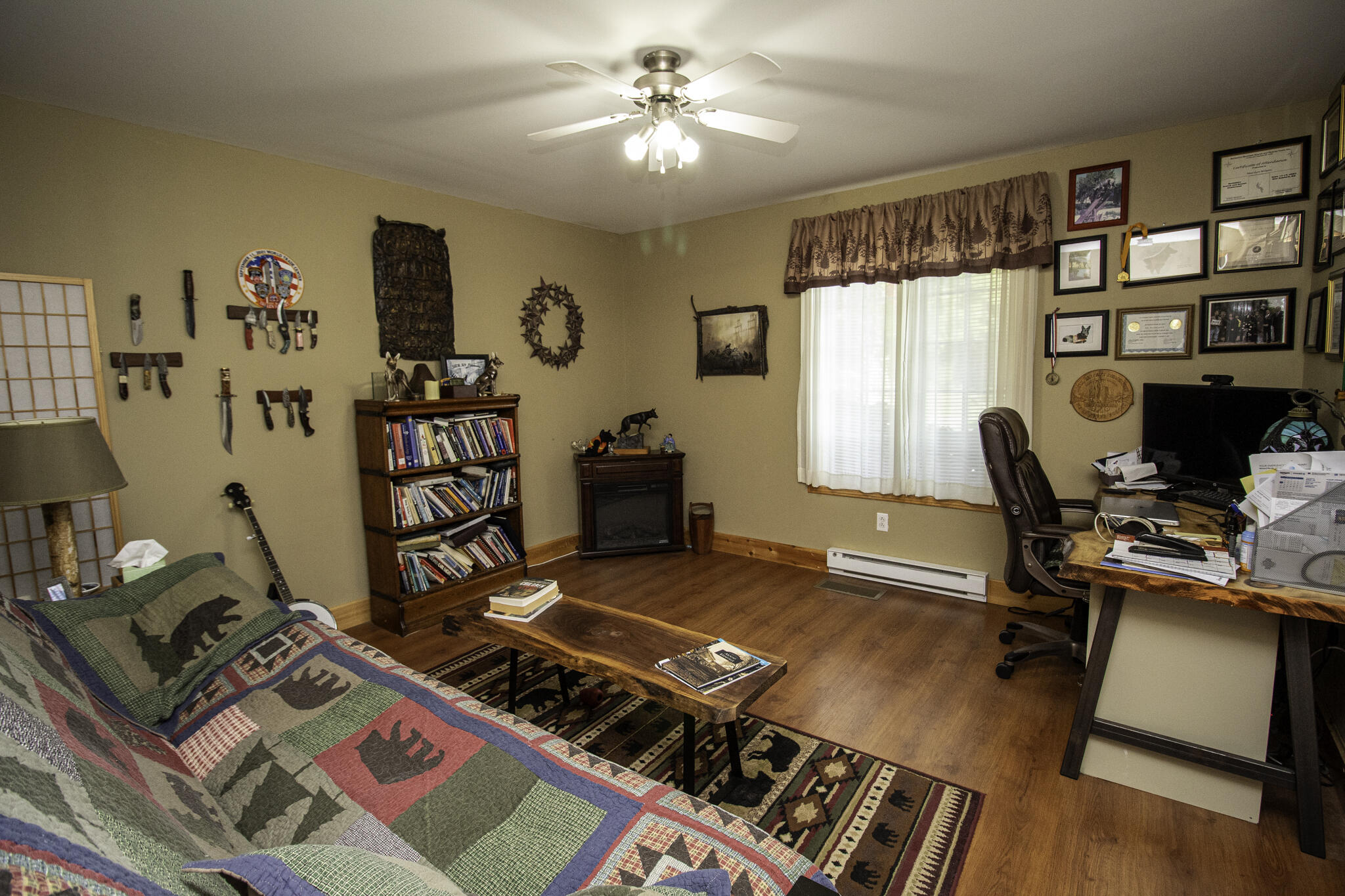 735 Highland Road Keeseville, NY 12944 - Photo 31 of 80 Wilson - Highlands Rd - kelly photo - of