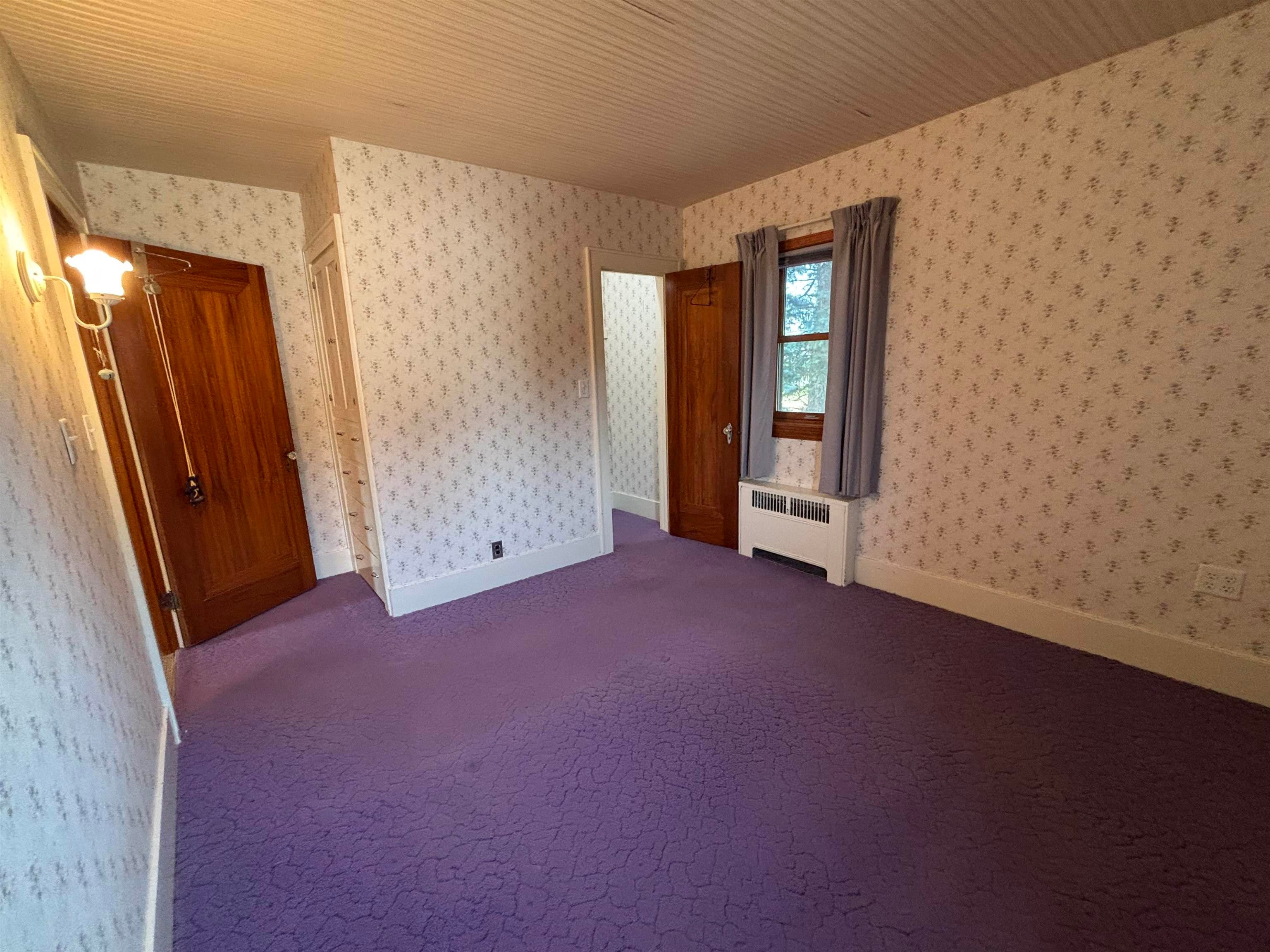 11965 King Road Frankenmuth, MI 48734 - Photo 13 of 39 Gallery Image 13