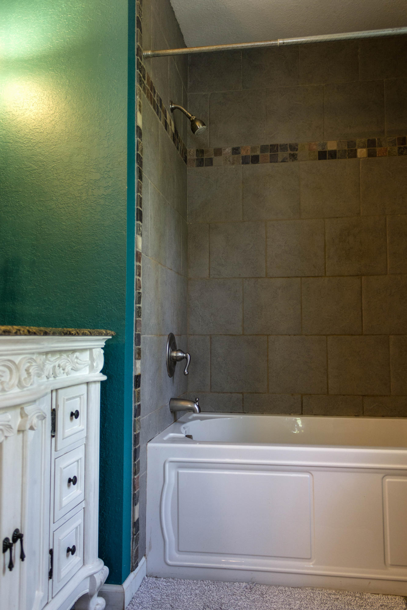 1916 Morris Hill Road Chattanooga, TN 37421 - Photo 33 of 50 Master Bath 2 HDR