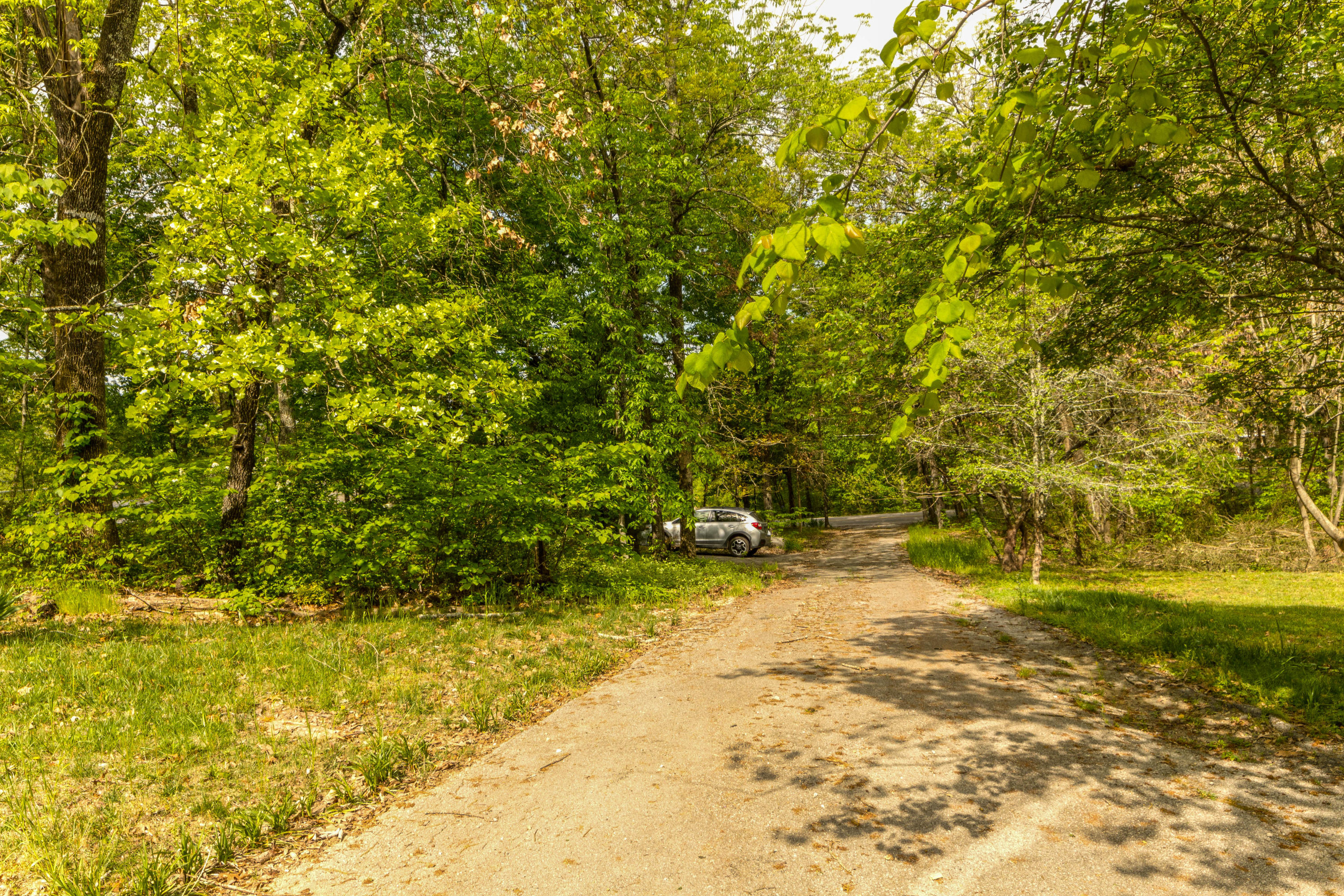 1916 Morris Hill Road Chattanooga, TN 37421 - Photo 46 of 50 Driveway HDR