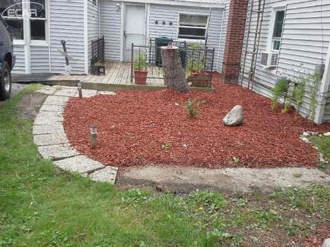 5404 North Linden Road Flint, MI 48504 - Photo 27 of 35 20430693-26.JPG