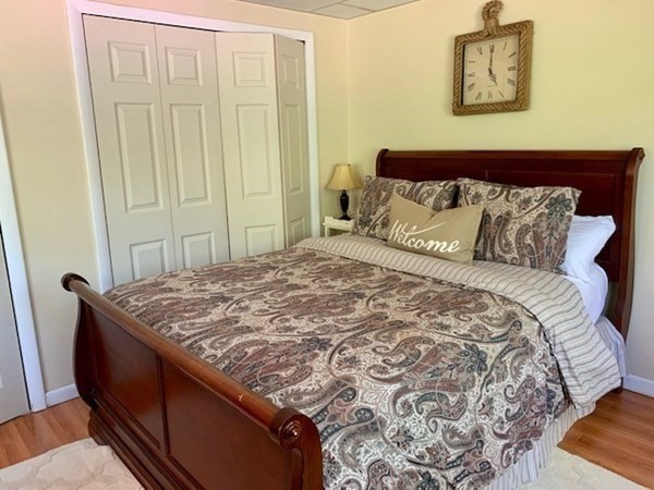 346 Taylor Road Stow, MA 01775 - Photo 14 of 17