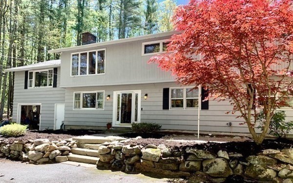 346 Taylor Road Stow, MA 01775 - Photo 17 of 17