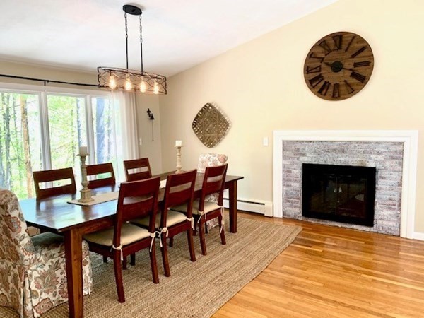 346 Taylor Road Stow, MA 01775 - Photo 3 of 17