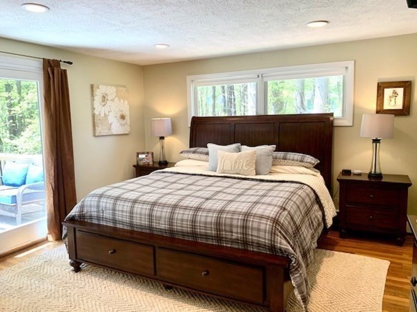 346 Taylor Road Stow, MA 01775 - Photo 6 of 17
