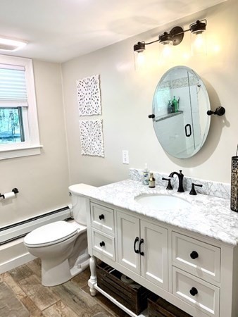 346 Taylor Road Stow, MA 01775 - Photo 7 of 17