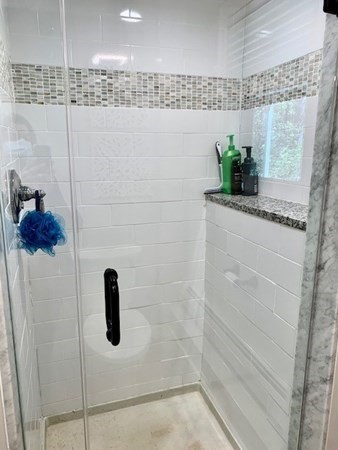 346 Taylor Road Stow, MA 01775 - Photo 8 of 17