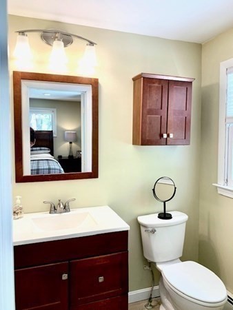 346 Taylor Road Stow, MA 01775 - Photo 9 of 17