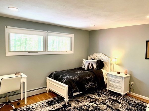346 Taylor Road Stow, MA 01775 - Photo 10 of 17