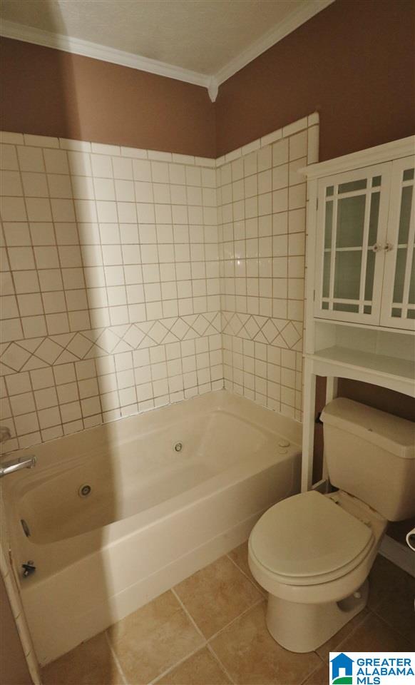358 Rushing Springs Road Lincoln, AL 35096 - Photo 10 of 18
