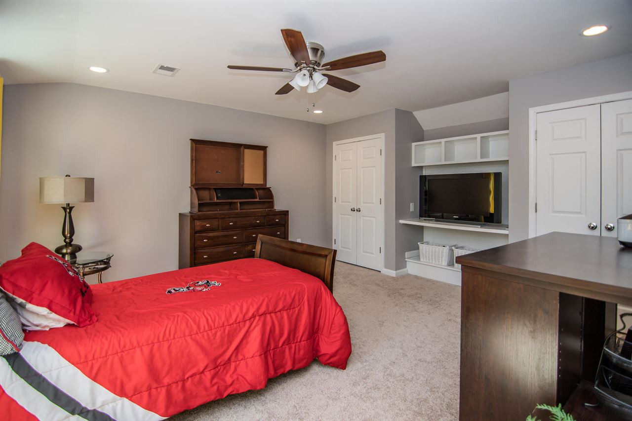 5445 Ingate Way Raleigh, NC 27613 - Photo 21 of 27 Photo 21