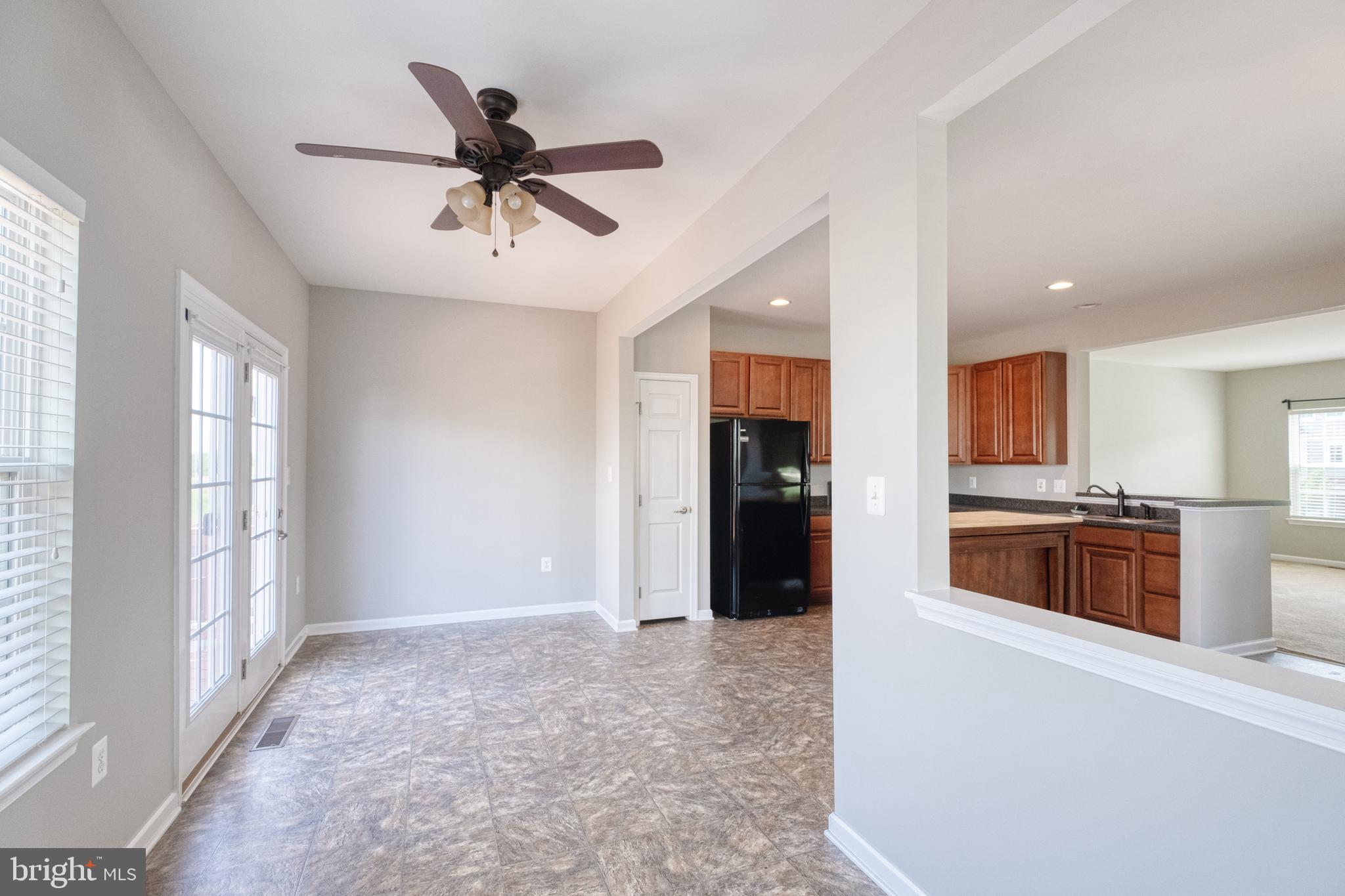 148 Short Branch Road Stafford, VA 22556 - Photo 13 of 34 Gallery Image 13