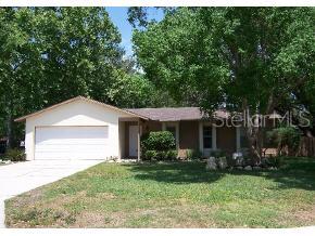 7722 Southwest 13th Road Gainesville, FL 32607 - Photo 1 of 1