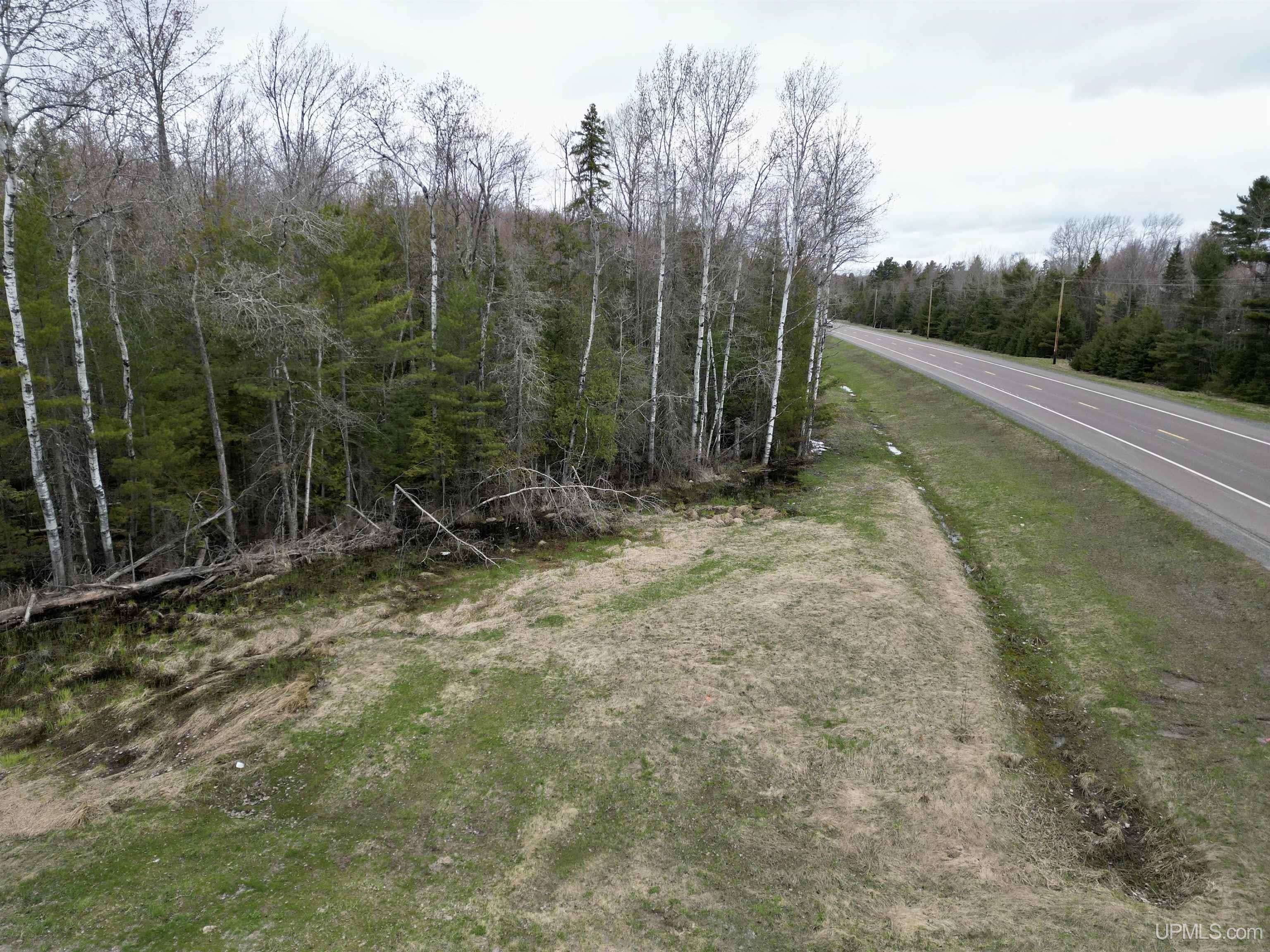 Tbd Tbd Us 41/beartown Road Baraga, MI 49908 - Photo 15 of 17