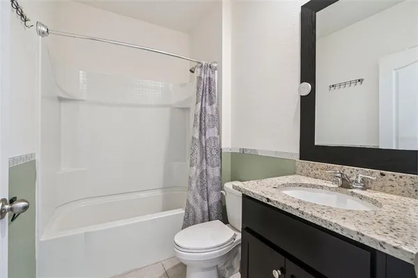 $2,300 | 544 Park Pl Boulevard, Davenport, FL 33837