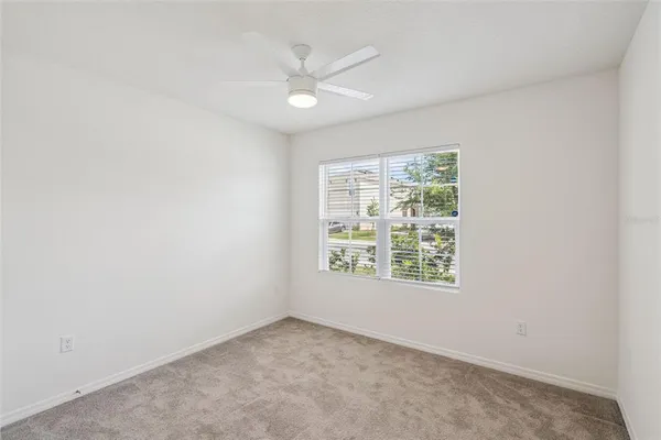 $2,300 | 544 Park Pl Boulevard, Davenport, FL 33837
