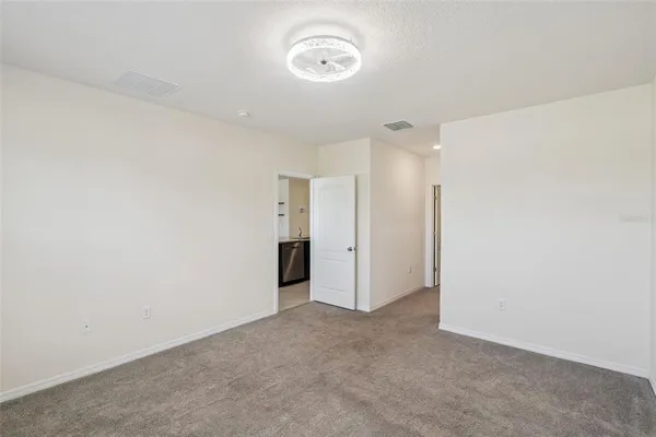 $2,300 | 544 Park Pl Boulevard, Davenport, FL 33837