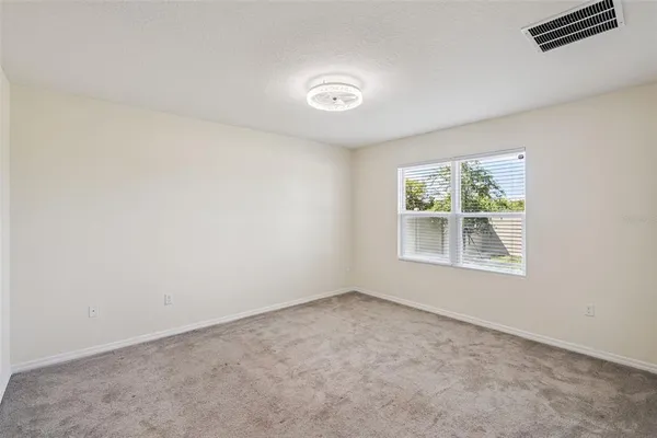 $2,300 | 544 Park Pl Boulevard, Davenport, FL 33837