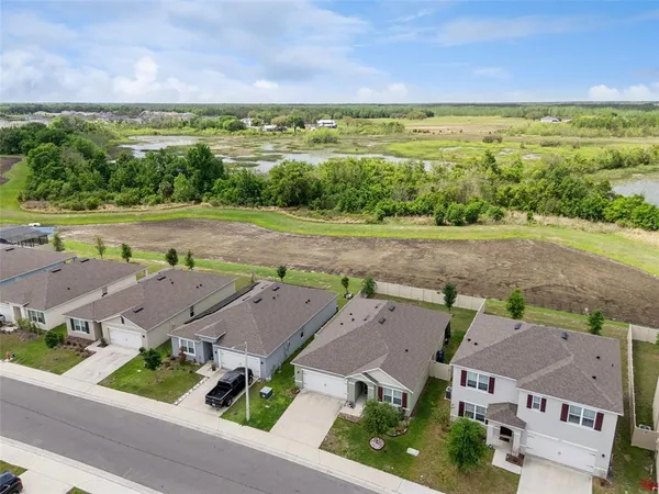 $2,300 | 544 Park Pl Boulevard, Davenport, FL 33837