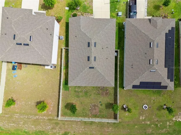 $2,300 | 544 Park Pl Boulevard, Davenport, FL 33837