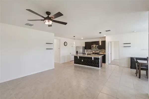 $2,300 | 544 Park Pl Boulevard, Davenport, FL 33837