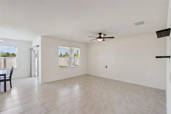 $2,300 | 544 Park Pl Boulevard, Davenport, FL 33837