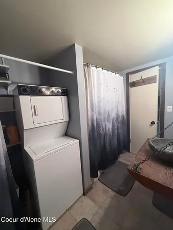 $425,000 | 136 Holly Drive, Troy, MT 59935