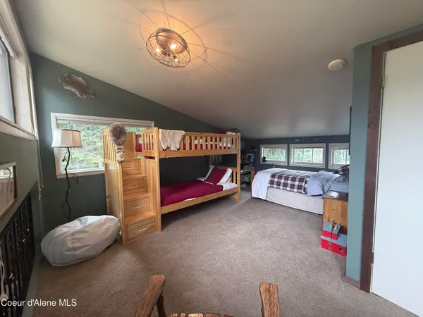 $425,000 | 136 Holly Drive, Troy, MT 59935