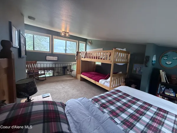 $425,000 | 136 Holly Drive, Troy, MT 59935
