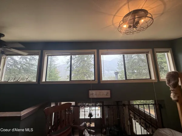 $425,000 | 136 Holly Drive, Troy, MT 59935