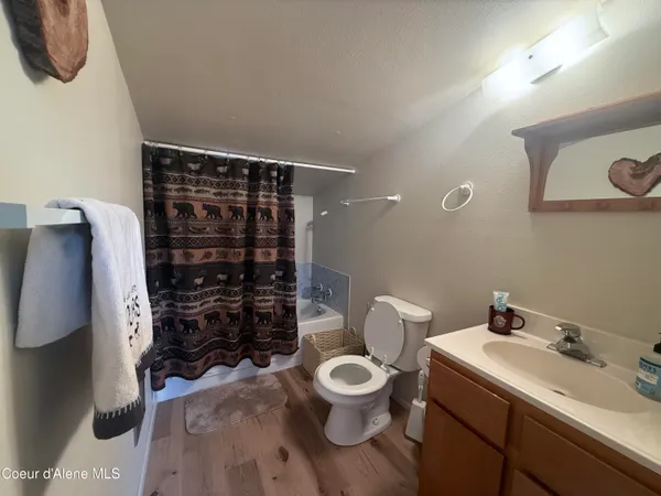 $425,000 | 136 Holly Drive, Troy, MT 59935
