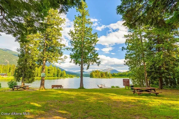 $425,000 | 136 Holly Drive, Troy, MT 59935