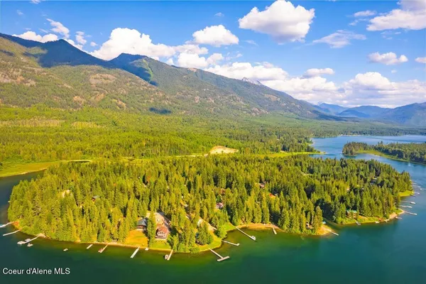 $425,000 | 136 Holly Drive, Troy, MT 59935